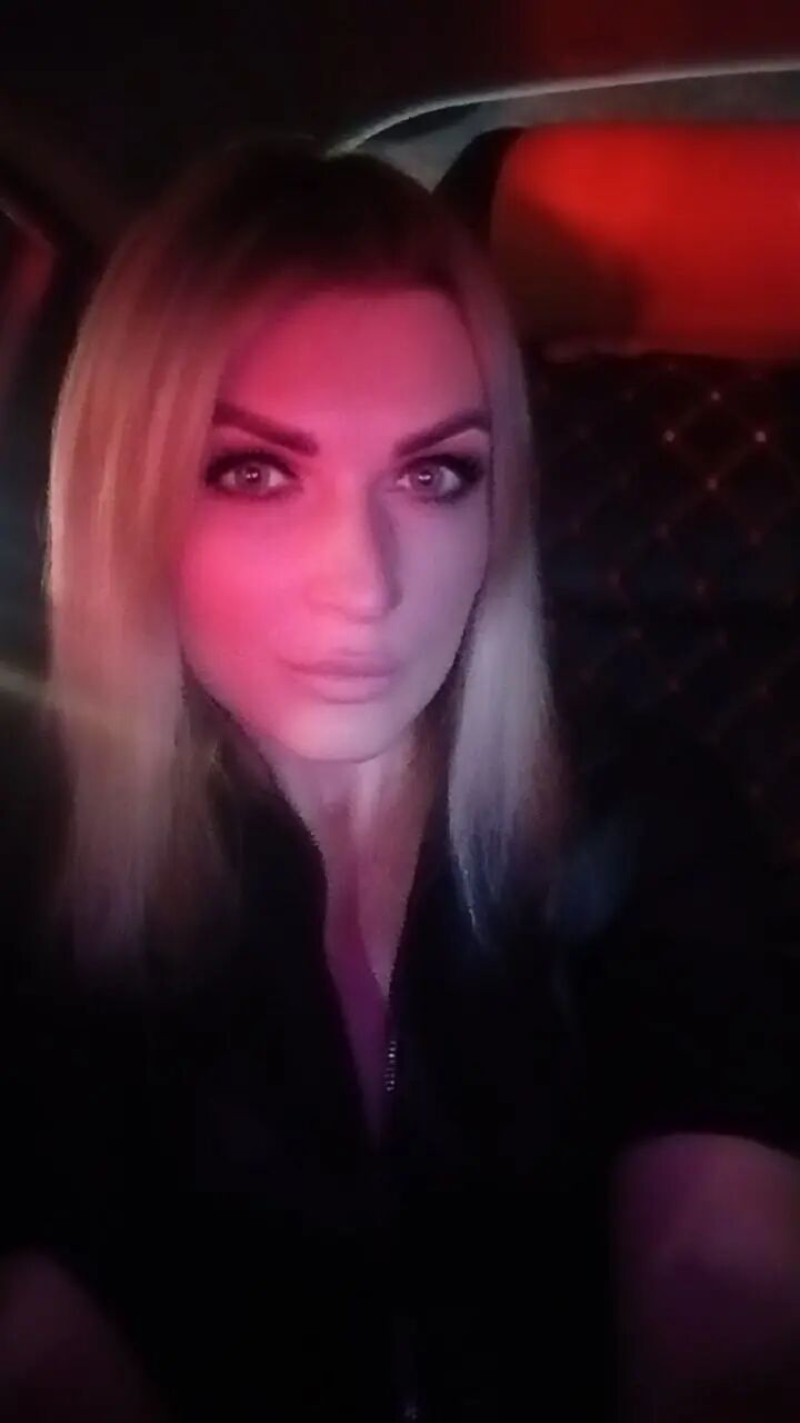  50578782  , 40 ,    