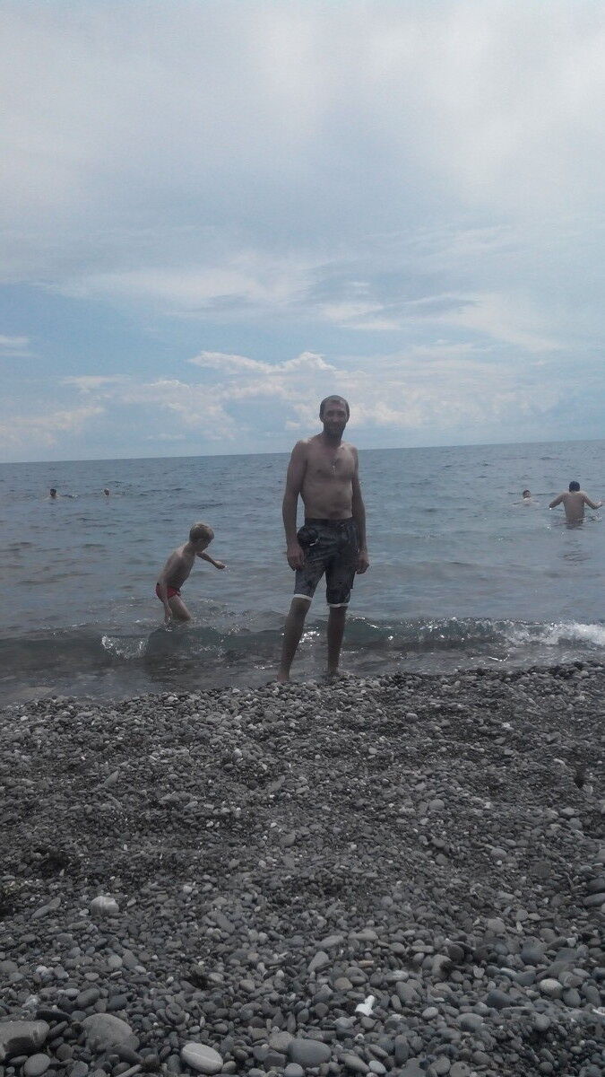 ���� 17050582 ������� ��������, 43 ����, ���� ���������� � �����������