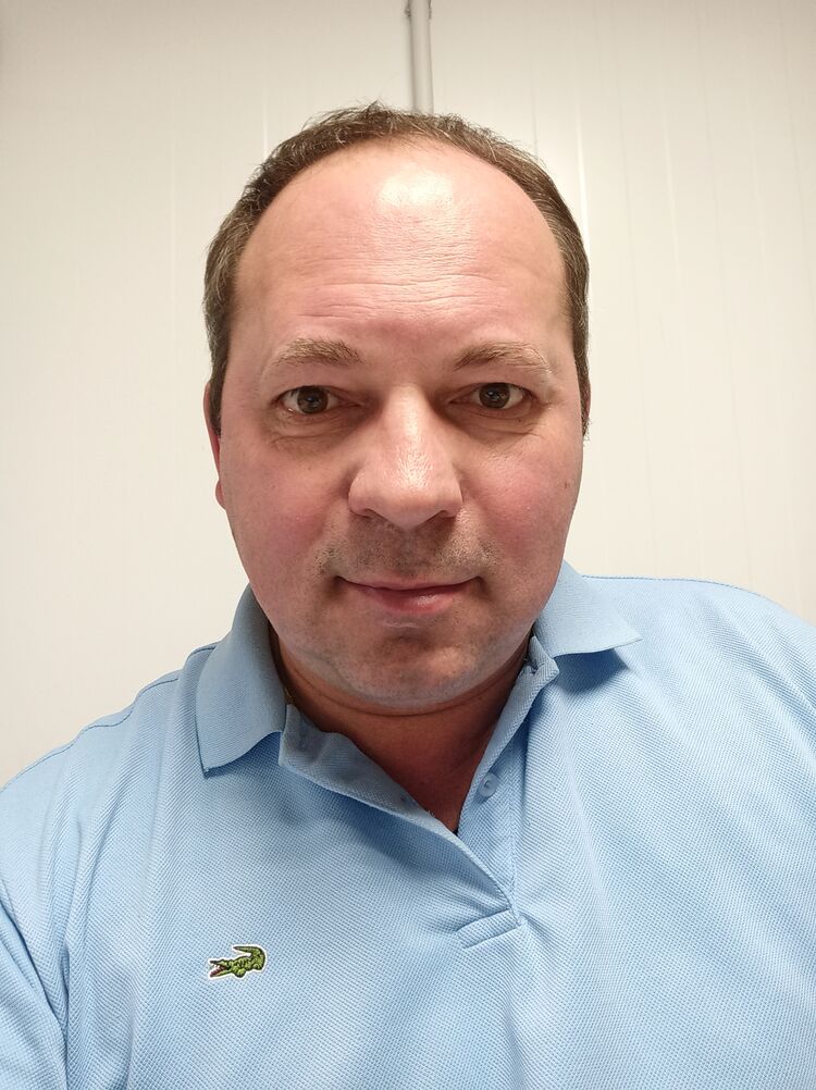 ���� 47678842 ������� �����, 48 ���, ���� ���������� � ������