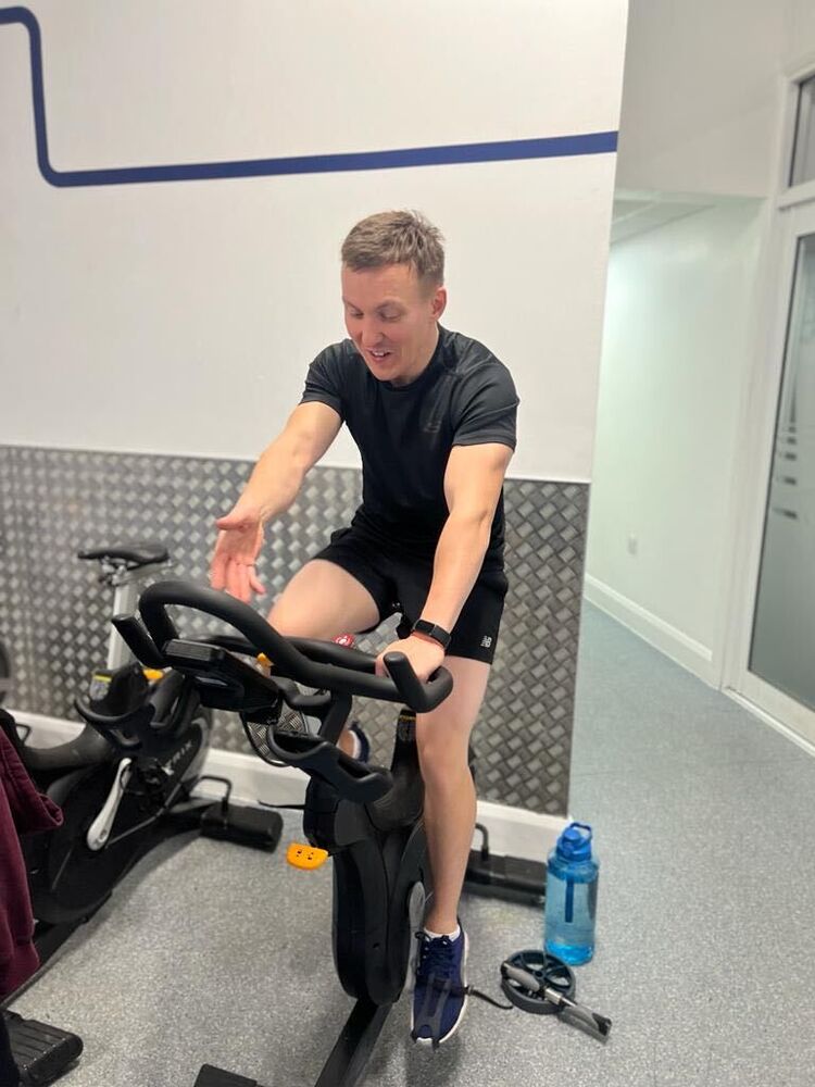 ���������� �����, ���� ������� ������, 40 ���, ������������ ��� ������, ����� � ���������, c�������� ���������, ���������