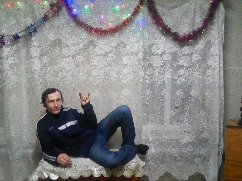 ���� 15056722 ������� ����, 32 ����, ���� ���������� � �������