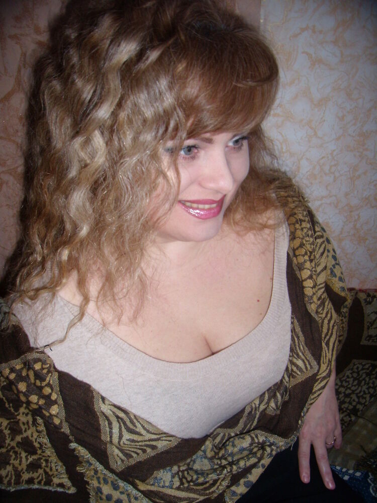 ���� 11092342 ������� ���������, 46 ���, ���� ���������� � ��������