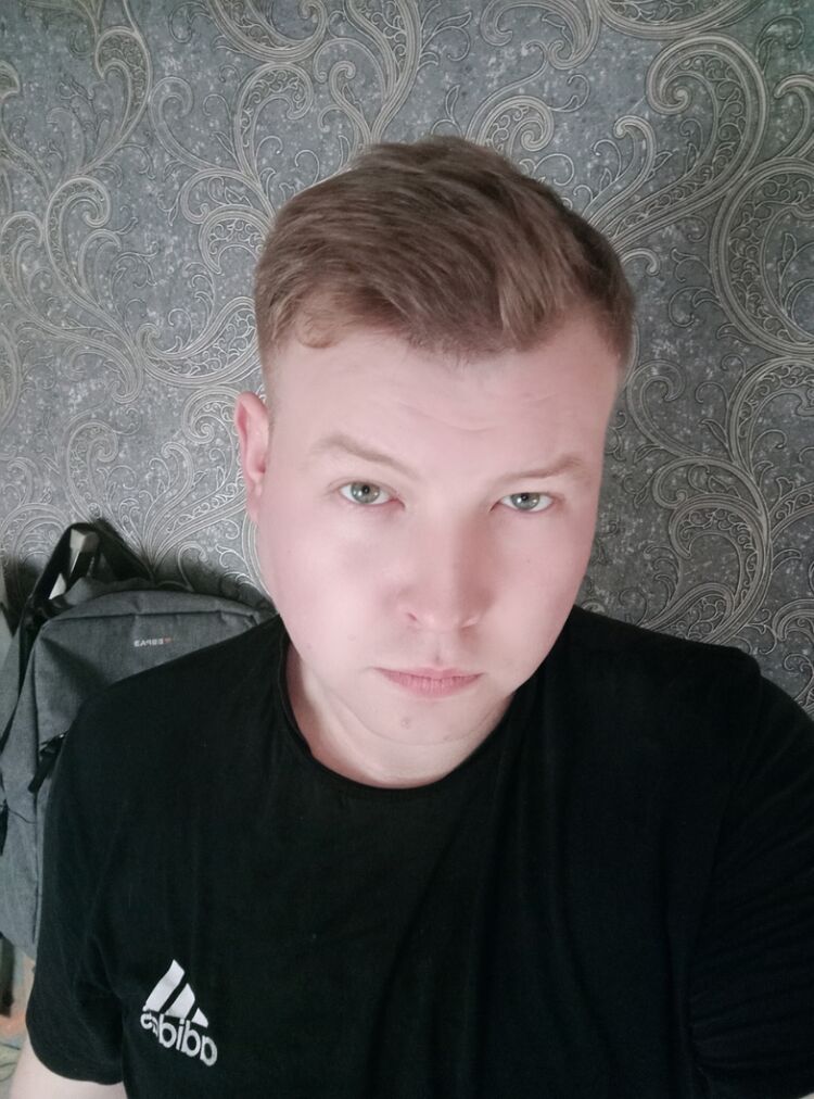 ���������� �����������, ���� ������� �����, 30 ���, ������������ ��� ������, ����� � ���������, c�������� ���������, ���������