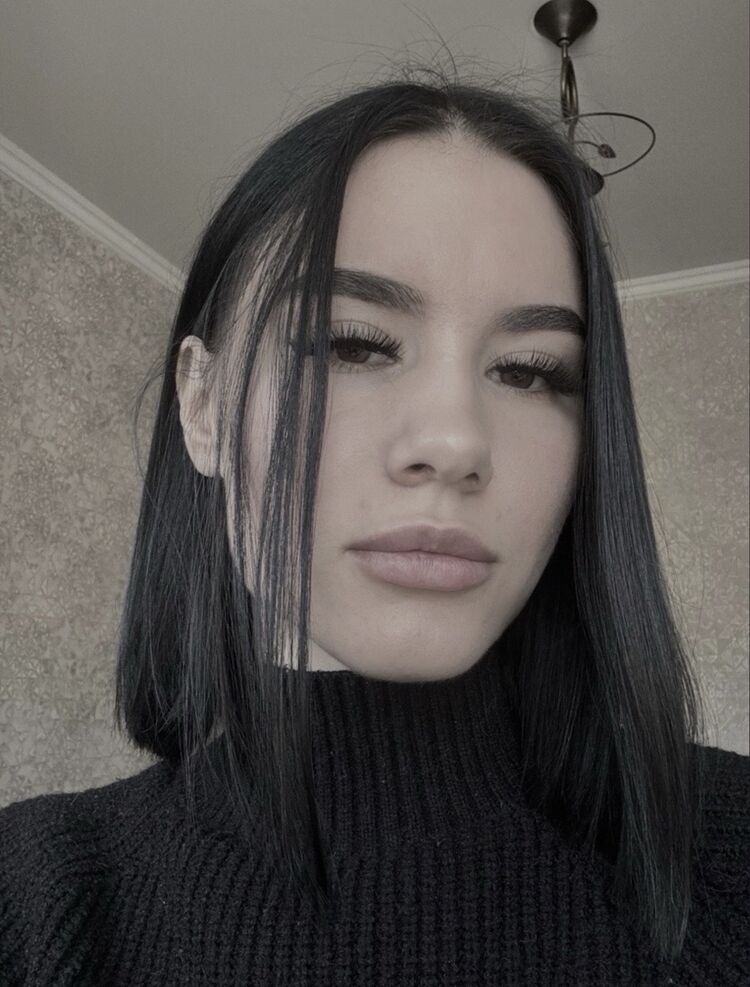 ���������� ���������, ���� ������� ����, 22 ����, ������������ ��� ���������