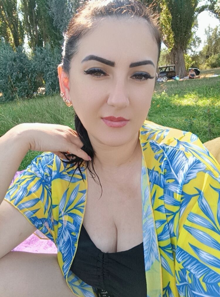 ���������� ������, ���� ������� Stella, 35 ���, ������������ ��� c�������� ���������