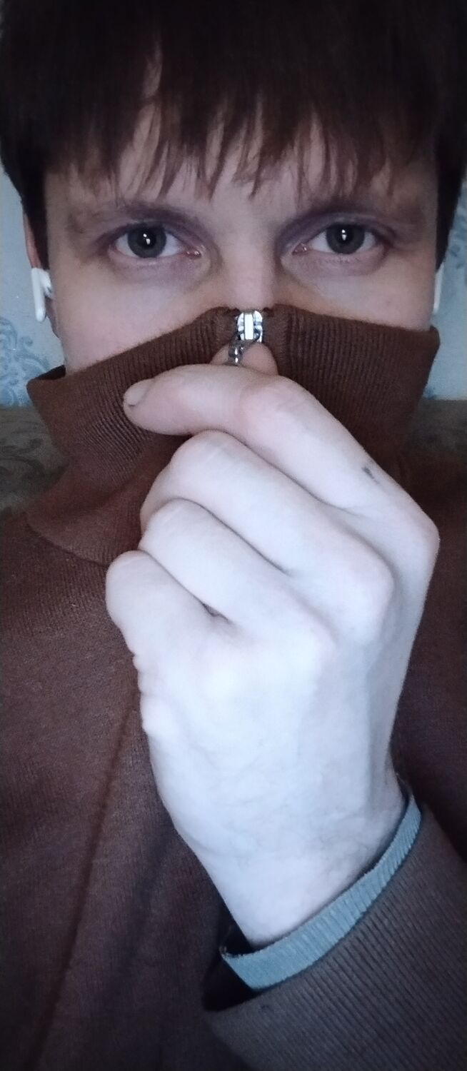  49251412  , 34 ,    
