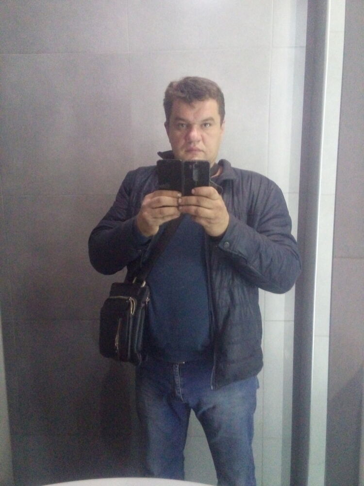  ,   , 46 ,   