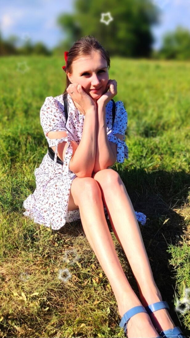 ���������� ������, ���� ������� ������� ��, 32 ����, ������������ ��� ������, ����� � ���������, ���������