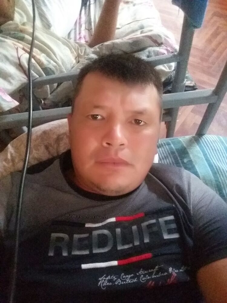  20906492  Berkin, 38 ,    