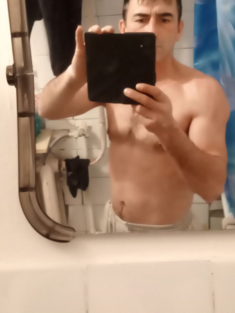  40025922  , 48 ,     