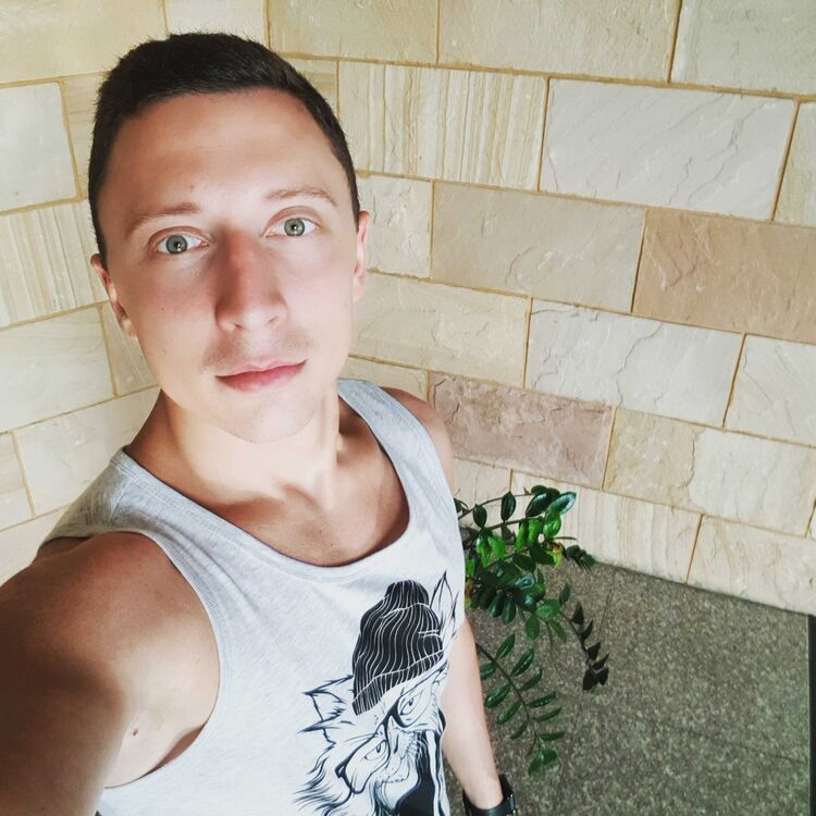 ���������� �����, ���� ������� ������, 33 ����, ������������ ��� ������, ����� � ���������, c�������� ���������, ���������