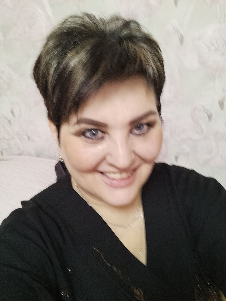 ���� 55186442 ������� �����, 58 ���, ���� ���������� � ��������