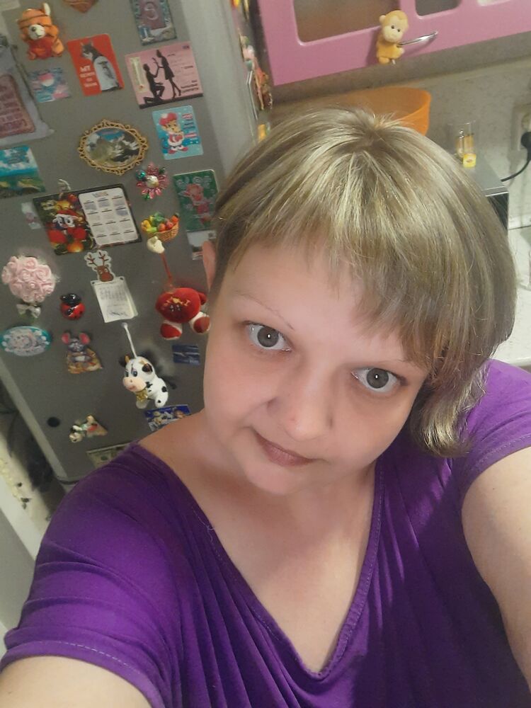  23101492  , 43 ,    