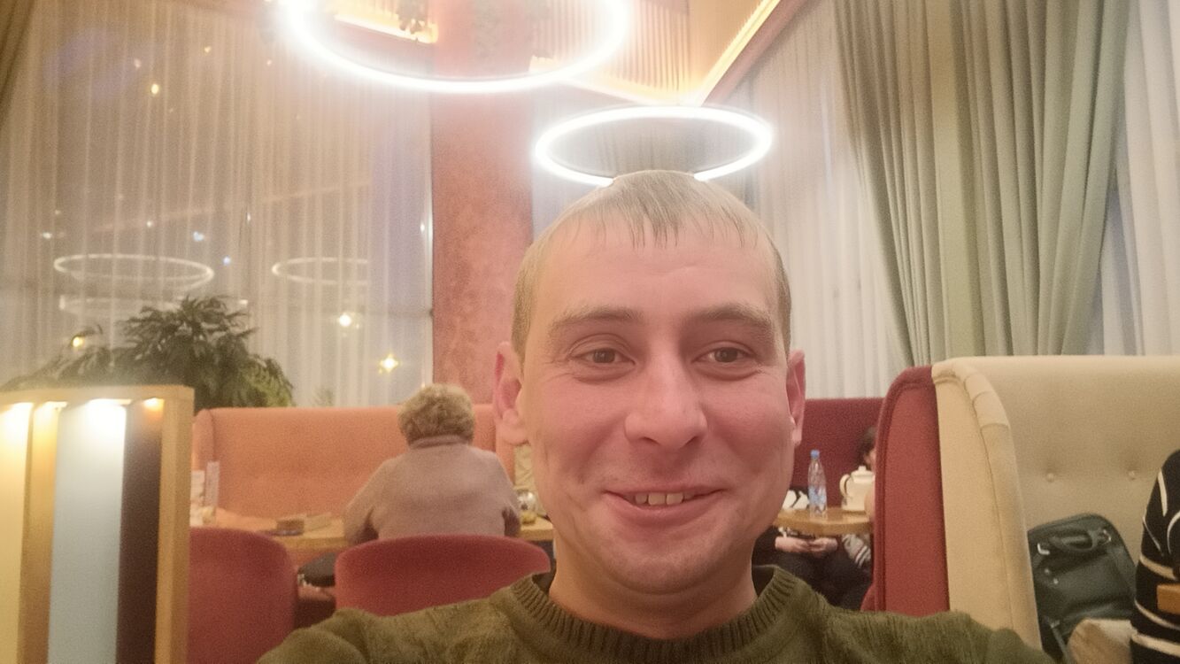 ���� 42445552 ������� ������, 36 ���, ���� ���������� � �������������