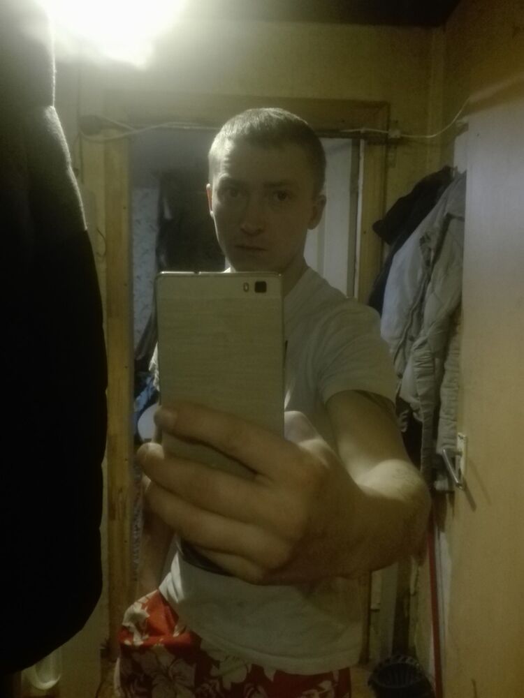  18792622  Raimonds, 35 ,    