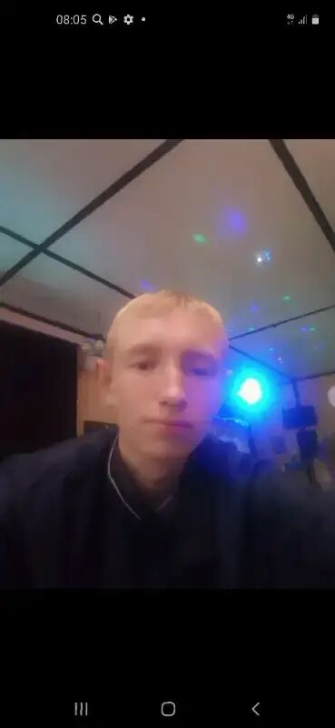 ���������� �����������, ���� ������� �����, 28 ���, ������������ ��� ������, ����� � ���������, c�������� ���������