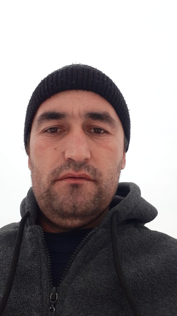 ���� 26544342 ������� ���, 37 ���, ���� ���������� � ������