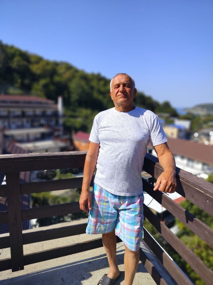  ,   , 69 ,   ,   