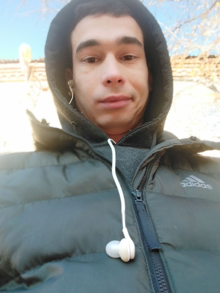  47450192  , 30 ,    
