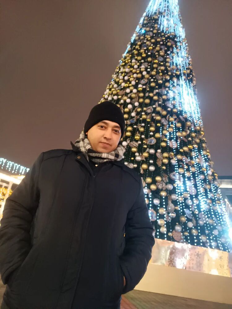 ���� 54955722 ������� ����, 27 ���, ���� ���������� � ������