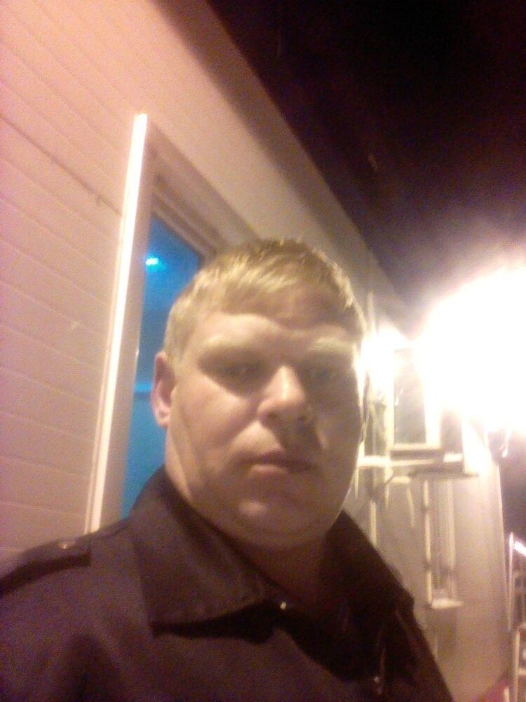 ���� 15091762 ������� ����, 41 ���, ���� ���������� � ����������