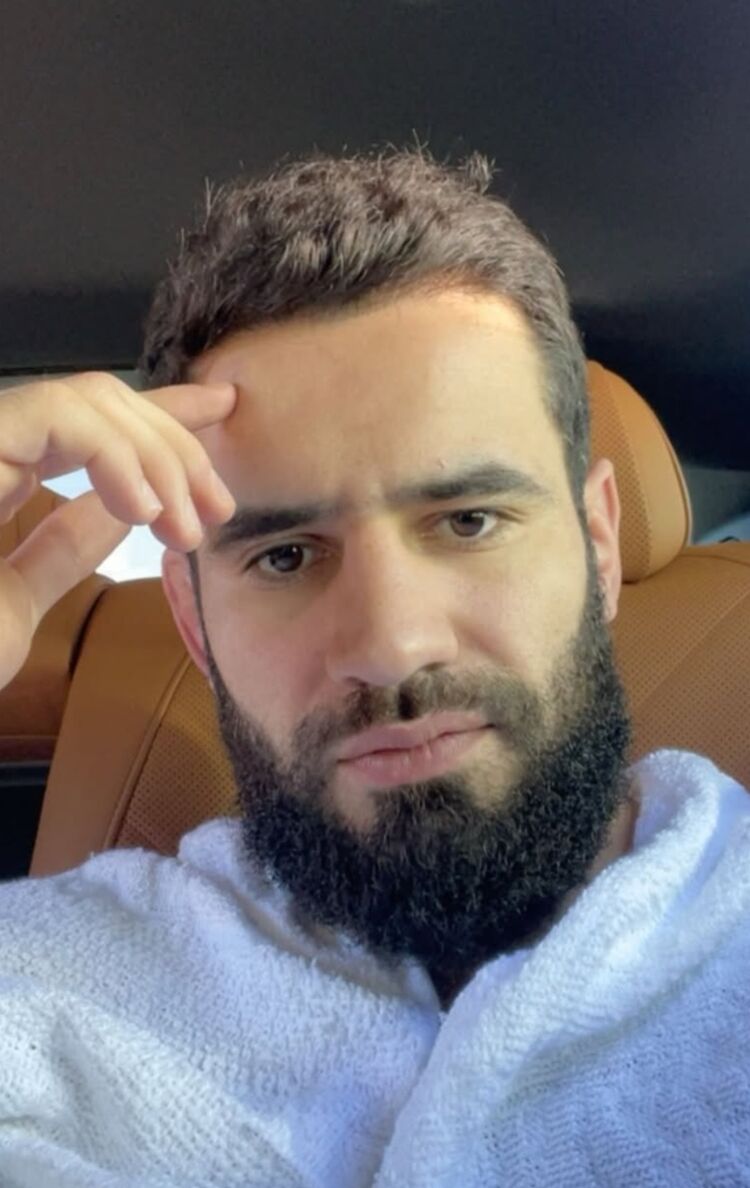 ���� 55071552 ������� �����, 41 ���, ���� ���������� � ��������