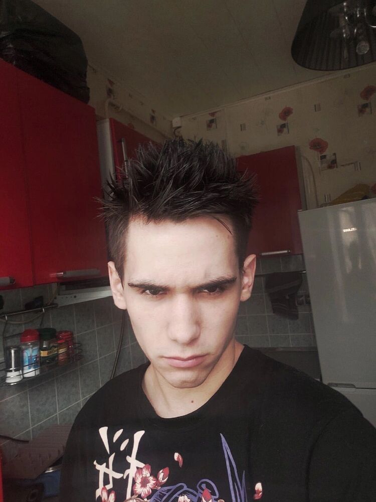 ���� 27936942 ������� Headset, 39 ���, ���� ���������� � ����������