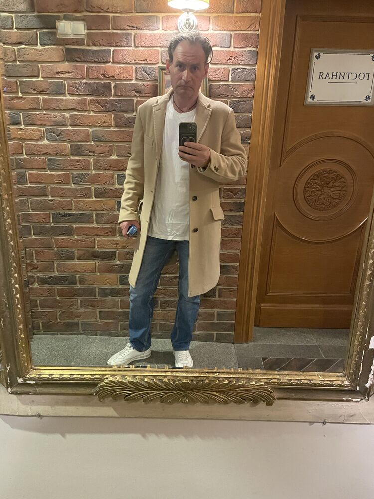  ,   , 48 ,   ,   
