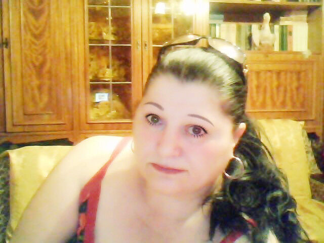  Altavilla Vicentina,   , 59 ,     , c 