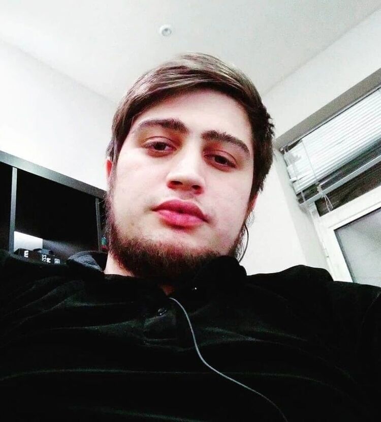 ���������� ������, ���� ������� �����, 30 ���, ������������ ��� ������, ����� � ���������