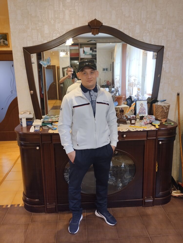 ���� 34634302 ������� ������, 37 ���, ���� ���������� � ���������