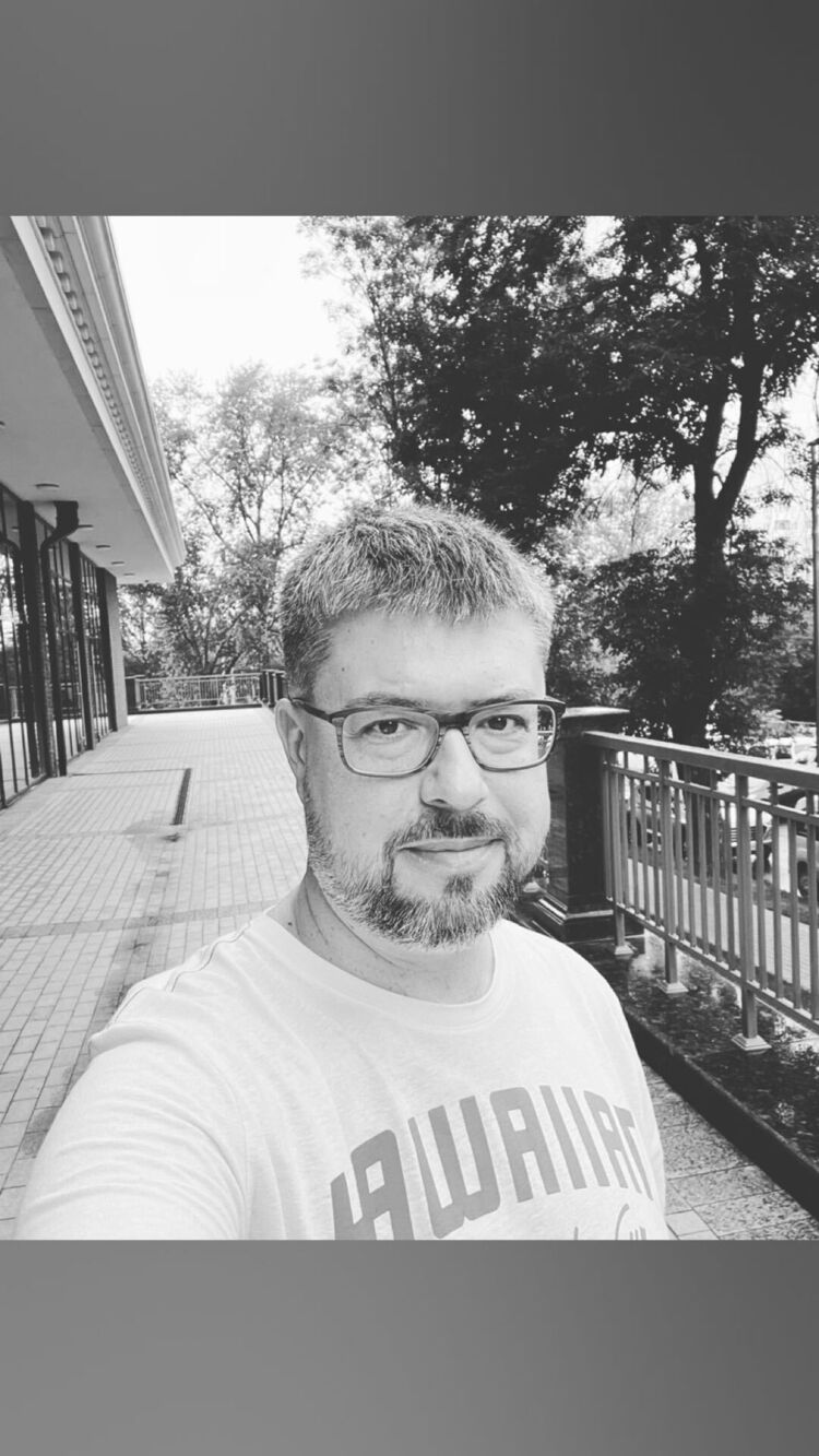 ���������� ������ ��������, ���� ������� �����, 39 ���, ������������ ��� ������, ����� � ���������, c�������� ���������