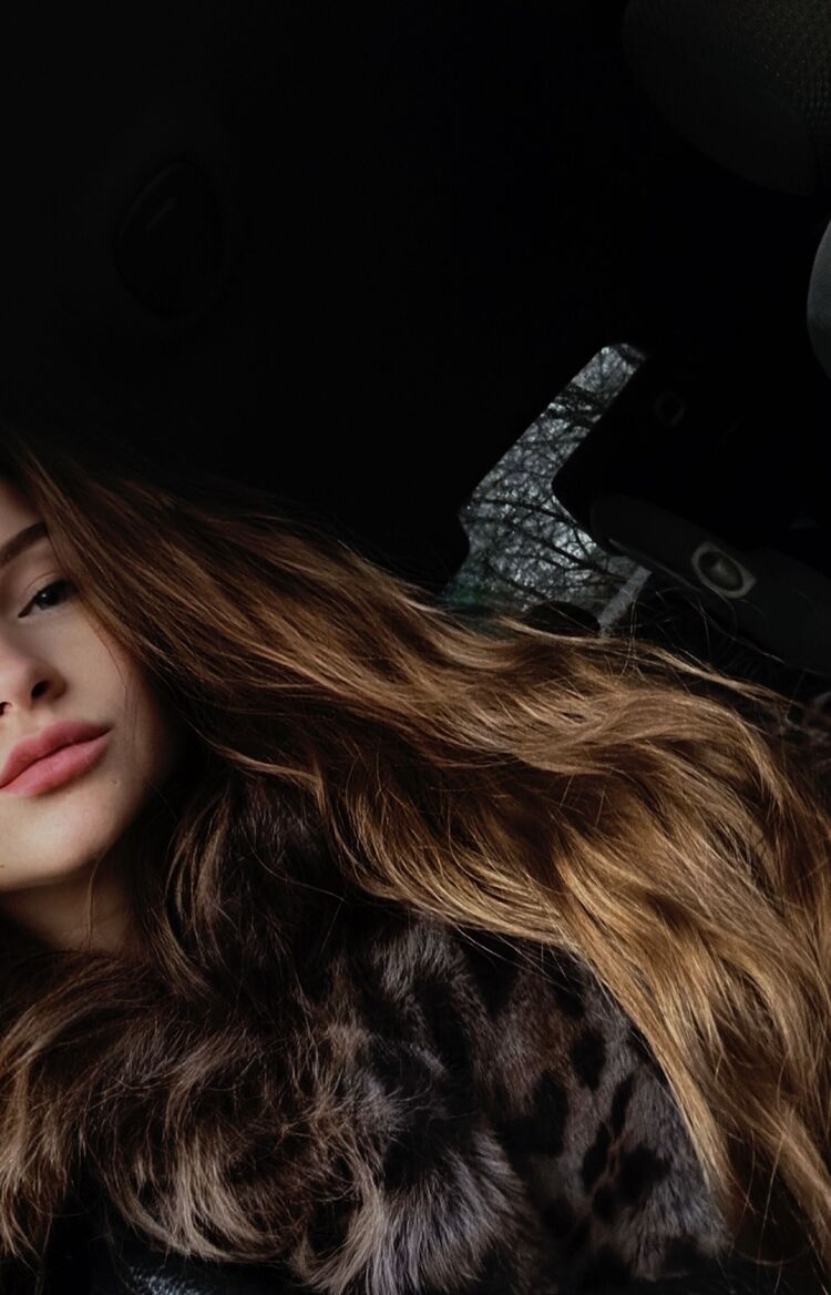  -,   , 39 ,   ,   