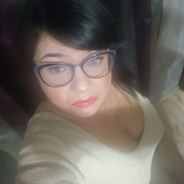  45173642  , 53 ,    