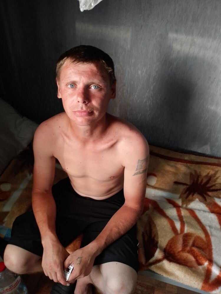 ���������� ������������, ���� ������� �������, 34 ����, ������������ ��� ������, ����� � ���������, c�������� ���������