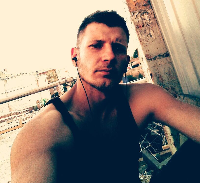 ���� 32055502 ������� �����, 34 ����, ���� ���������� � �����������