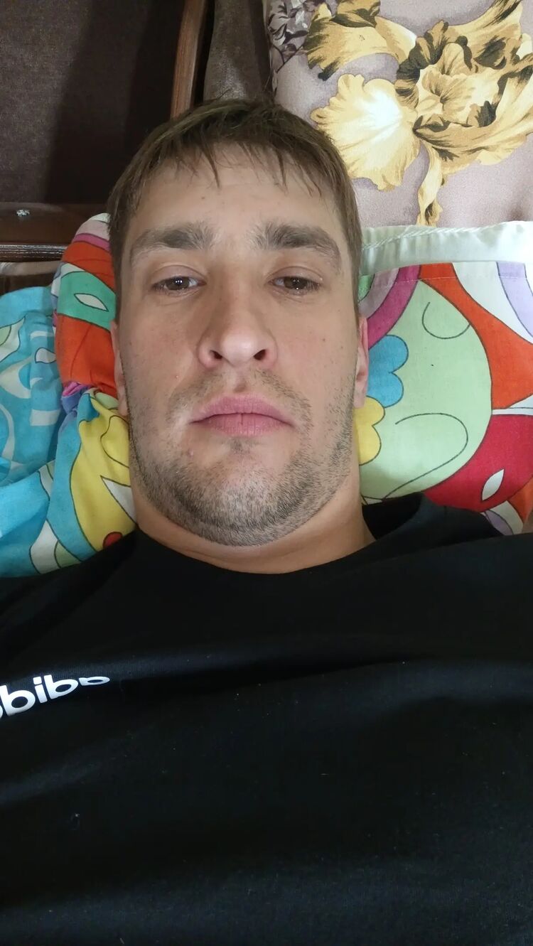 ���� 41723672 ������� ����, 33 ����, ���� ���������� � ���������