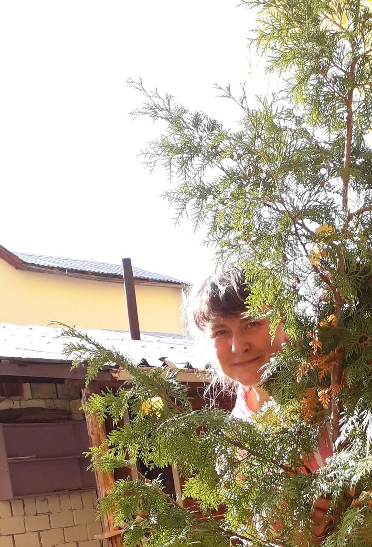 ���� 17687412 ������� ��������, 52 ����, ���� ���������� � ����������