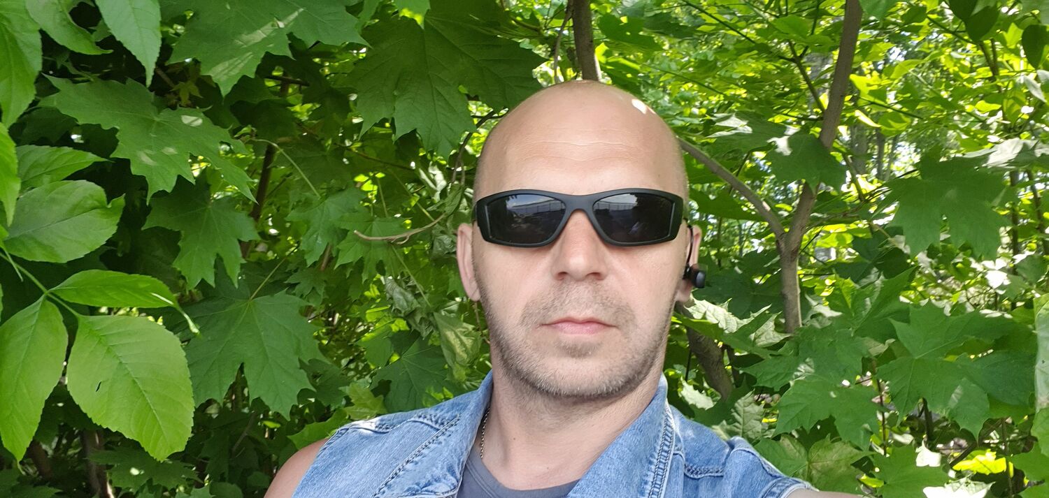  -,   , 46 ,   ,   