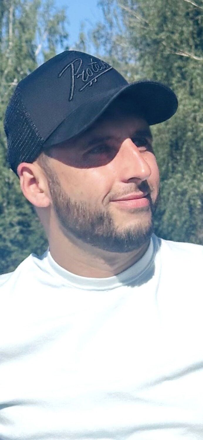  ,   , 35 ,   ,   , c 