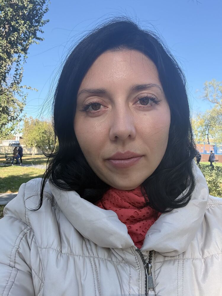 ���� 53931782 ������� �����, 40 ���, ���� ���������� � ������