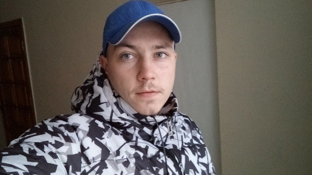 ,   , 33 ,   