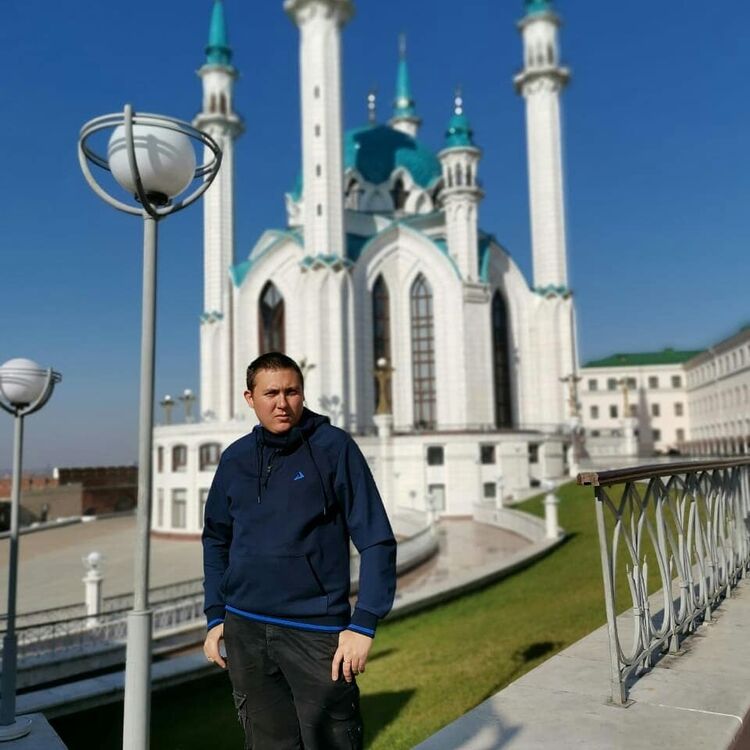 ���� 22943412 ������� �������, 38 ���, ���� ���������� � ������ ���������