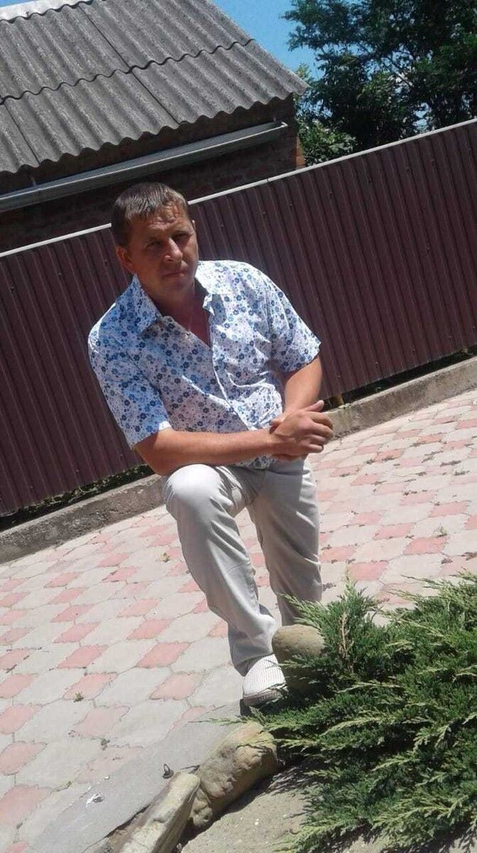 ���������� ���������, ���� ������� ��������, 46 ���, ������������ 