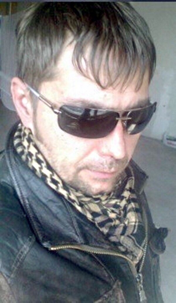 ���������� ������, ���� ������� SimHITCHER, 45 ���, ������������ ��� ������, ����� � ���������, c�������� ���������, ���������