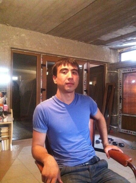 ���� 5649512 ������� Sasha5594849, 35 ���, ���� ���������� � ����������