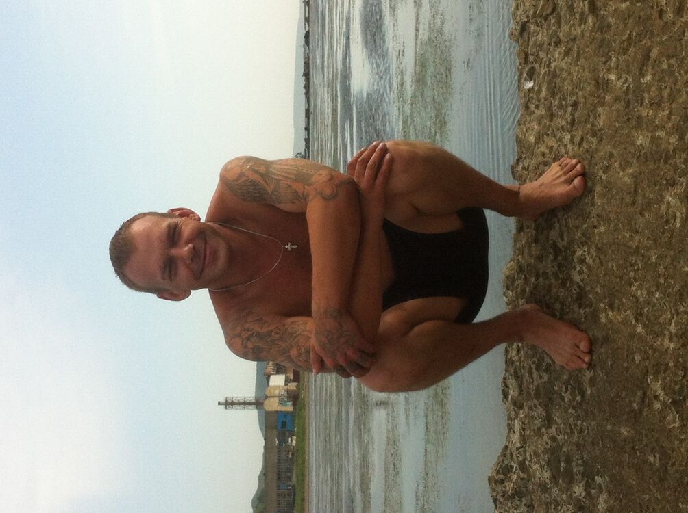 ���� 5362882 ������� Leon, 42 ����, ���� ���������� � ����-����������