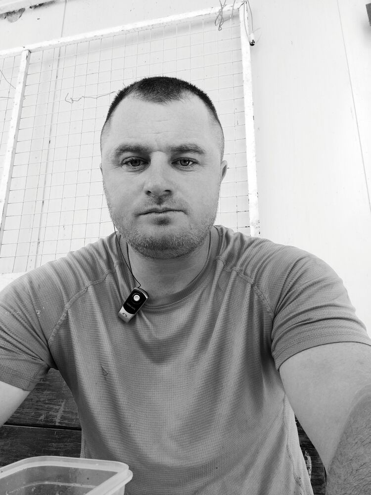 ���������� ������, ���� ������� ������, 33 ����, ������������ ��� ������, ����� � ���������