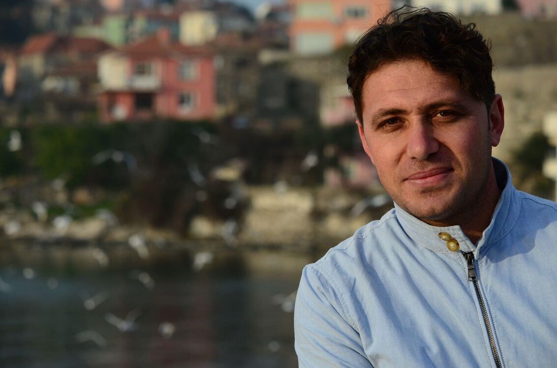 ���������� ������, ���� ����� Tomy, 25 ���, ������������ ��� ������, ����� � ���������, ���������