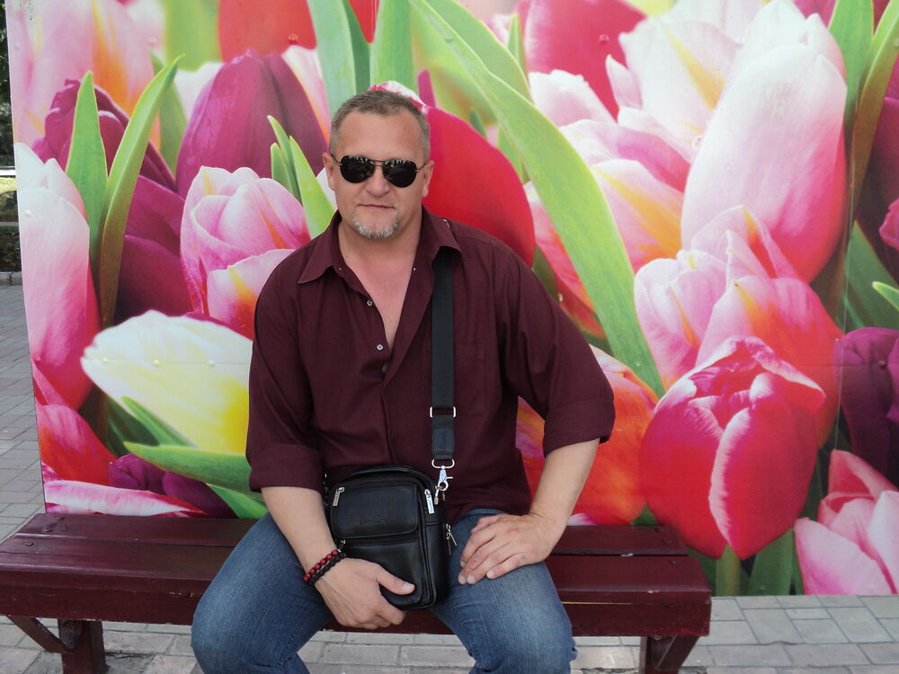 ���� 56279572 ������� ���������, 46 ���, ���� ���������� � �������